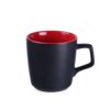 Beker Barrel Supreme 300ml Beker Barrel Supreme 300ml