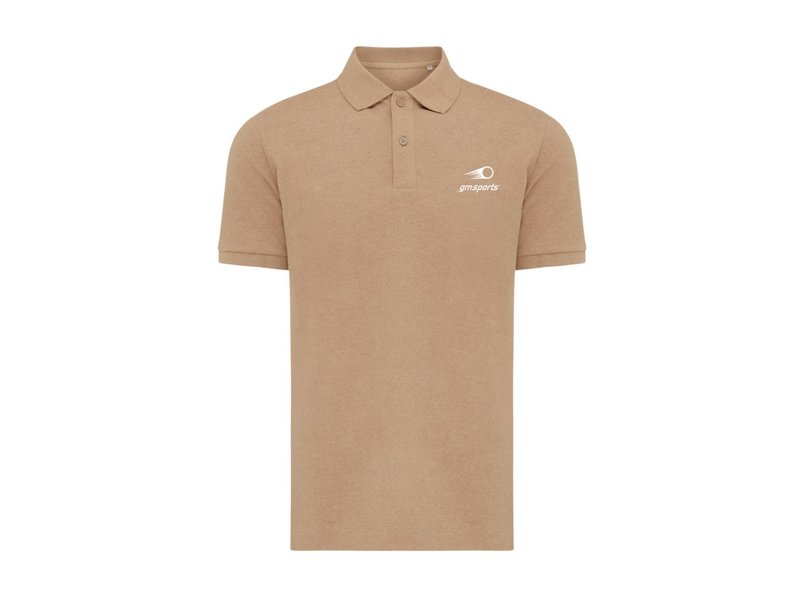 Iqoniq polo Yosemite