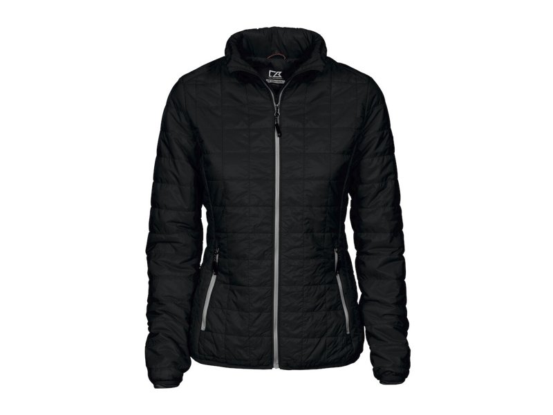 Cutter & Buck damesjas Rainier Cutter & Buck damesjas Rainier