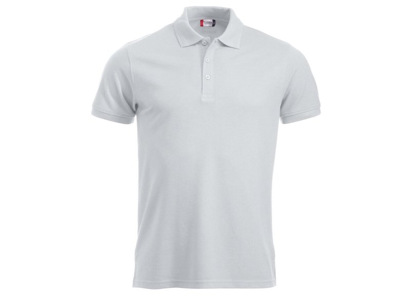 Clique Polo Manhattan