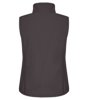 Clique Classic Softshell Vest Lady