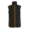 Regatta Professional - Navigate Fleece Bodywarmer Regatta Professional - Navigate Fleece Bodywarmer