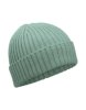 Beechfield - Organic Cotton Kids Beanie Beechfield - Organic Cotton Kids Beanie