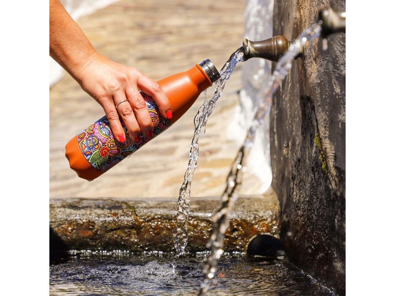 Thermofles Swing 500ml Thermofles Swing 500ml