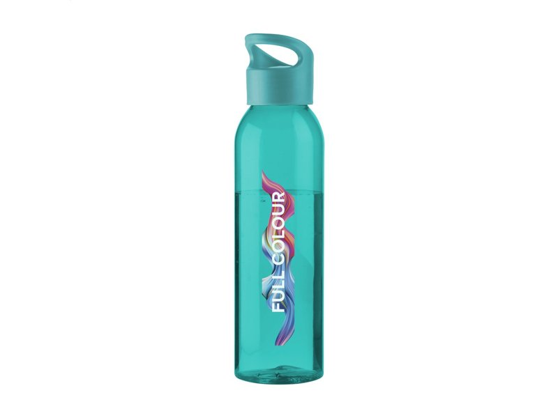 Sirius 650 ml drinkfles