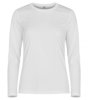 Clique Basic Active-T Lm Ladies Clique Basic Active-T Lm Ladies