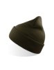 Atlantis Headwear Wind Beanie - Recycled | Duurzame Warmte en Stijl Atlantis Headwear Wind Beanie - Recycled | Duurzame Warmte en Stijl