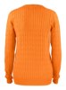 Cutter & Buck - Blakely Knitted Sweater Dames