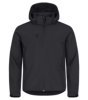Clique Classic Softshell Hoody