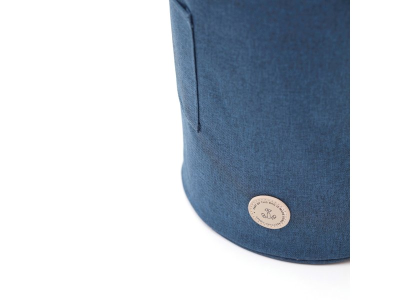 VINGA Sortino plunjekoeltas VINGA Sortino plunjekoeltas