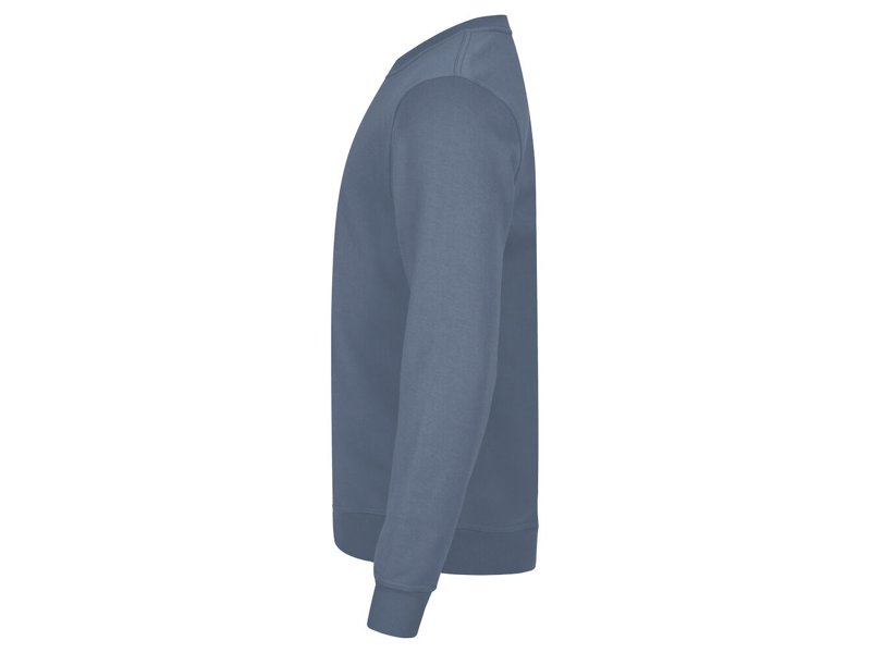 Clique Miami Roundneck Clique Miami Roundneck