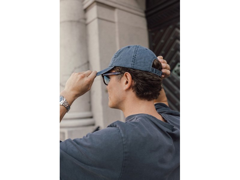 BEAU Washed cap Beau AWARE™ BEAU Washed cap Beau AWARE™