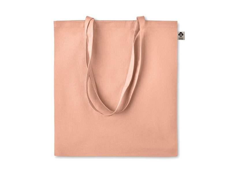 Tote bag Zimde Tote bag Zimde