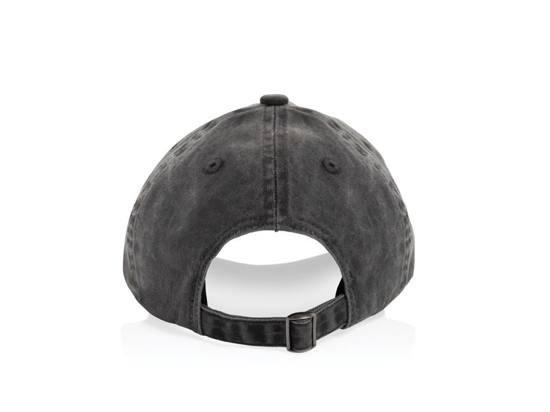 BEAU Washed cap Beau AWARE™ BEAU Washed cap Beau AWARE™