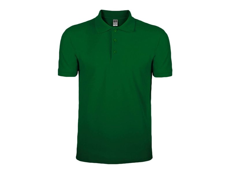 BS Evolution polo BS Evolution polo