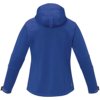 Elevate dames softshell jas Match