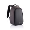 Bobby Hero Small, anti-diefstal rugzak Bobby Hero Small, anti-diefstal rugzak