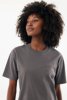 IQONIQ Nikko heavyweight gerecycled katoen t-shirt IQONIQ Nikko heavyweight gerecycled katoen t-shirt