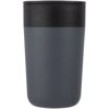 Nordia 400 ml dubbelwandige gerecyclede mok