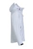 Clique Softshell jas Milford Clique Softshell jas Milford