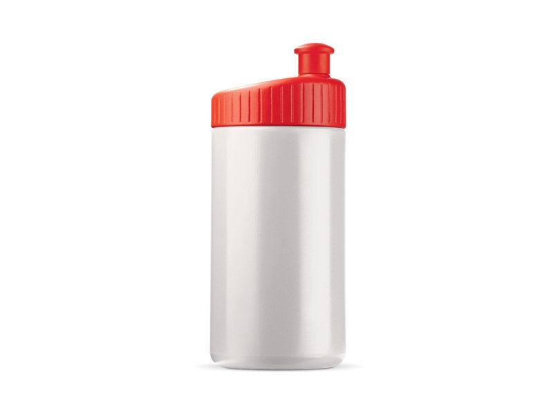 Sportbidon design 500ml Sportbidon design 500ml