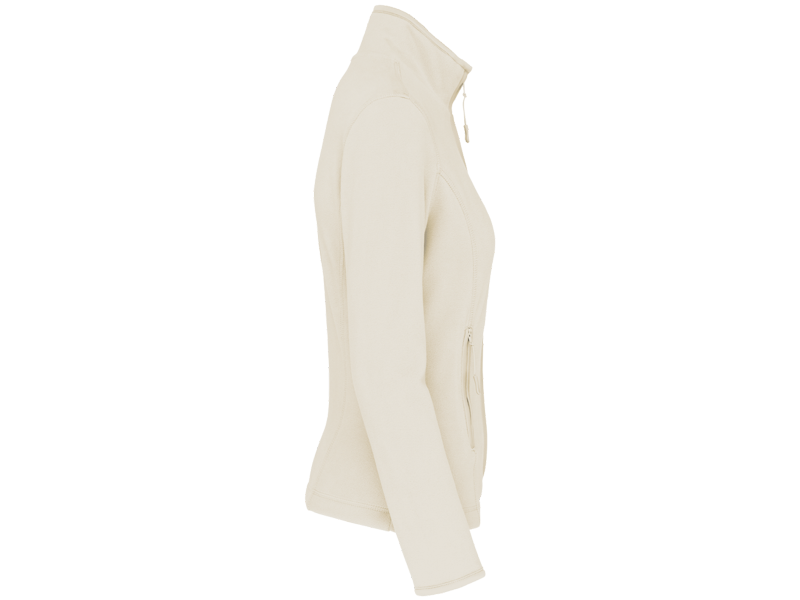 Voordelige fleece vesten / jassen Kariban Voordelige fleece vesten / jassen Kariban