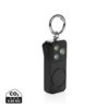 GuardBuddy RCS persoonlijke alarm met USB-C-opladen GuardBuddy RCS persoonlijke alarm met USB-C-opladen