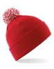 Beechfield - Snowstar® Beanie Beechfield - Snowstar® Beanie