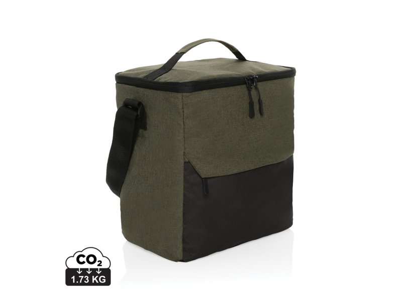 Kazu AWARE™ RPET basic koeltas Kazu AWARE™ RPET basic koeltas