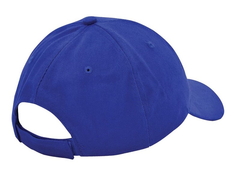 Promo caps bedrukken Promo caps bedrukken