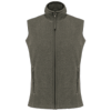 Kariban Damesvest polar Melodie