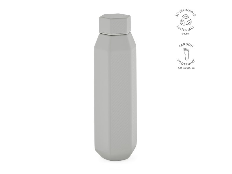 Drinkflex Hexagul Drinkflex Hexagul