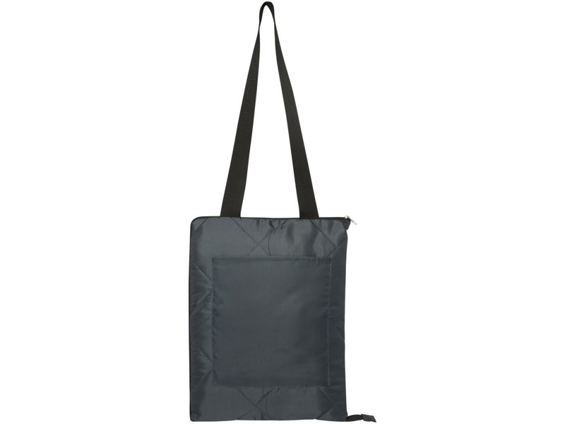 Clary picknickdeken