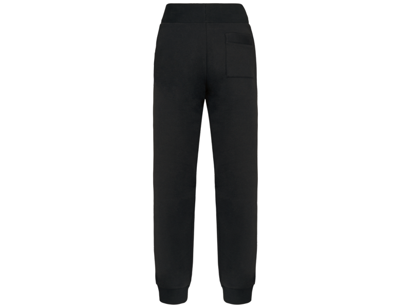 Kariban Joggingbroek