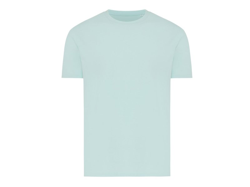 Iqoniq t-shirt Brett