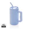 Cube RCS gerecycled RVS beker 800ml