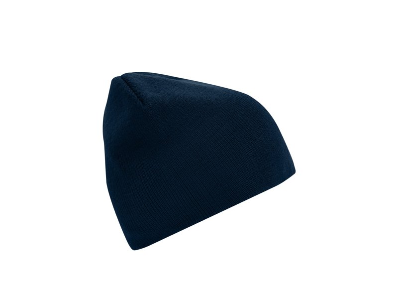 Myrtle beach Beanie No. 1 Myrtle beach Beanie No. 1