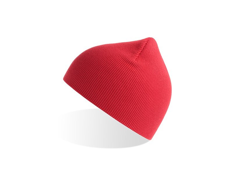 Atlantis - Kids´ Yala Beanie Atlantis - Kids´ Yala Beanie