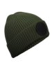Beechfield - Circular Fashion Patch Beanie