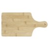 Quimet bamboe snijplank