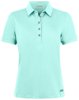 Cutter & Buck - Advantage Polo Dames Cutter & Buck - Advantage Polo Dames