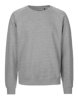 Neutral - Unisex Sweatshirt Neutral - Unisex Sweatshirt