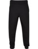 Build Your Brand - Men´s Ultra Heavy Sweatpants Build Your Brand - Men´s Ultra Heavy Sweatpants