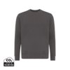 Iqoniq Etosha lichtgewicht sweater Iqoniq Etosha lichtgewicht sweater