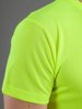 SP Contest sportshirt, 135 gr/m² SP Contest sportshirt, 135 gr/m²