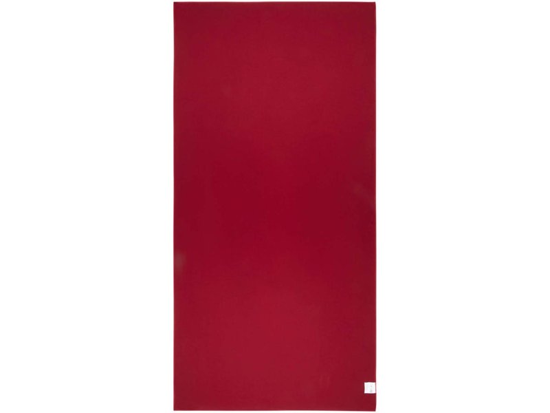 Althea sporthanddoek 70 x 140 cm Althea sporthanddoek 70 x 140 cm