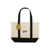 SHOP LOCAL AWARE™ recycled cotton 350gsm Tote bag SHOP LOCAL AWARE™ recycled cotton 350gsm Tote bag