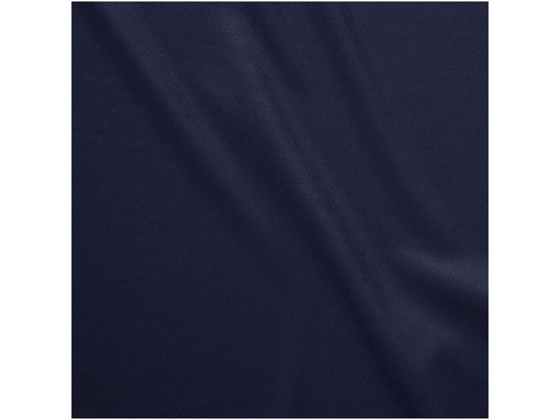 Elevate Niagara Cool Fit sportshirt - Sportshirt laten bedrukken Elevate Niagara Cool Fit sportshirt - Sportshirt laten bedrukken