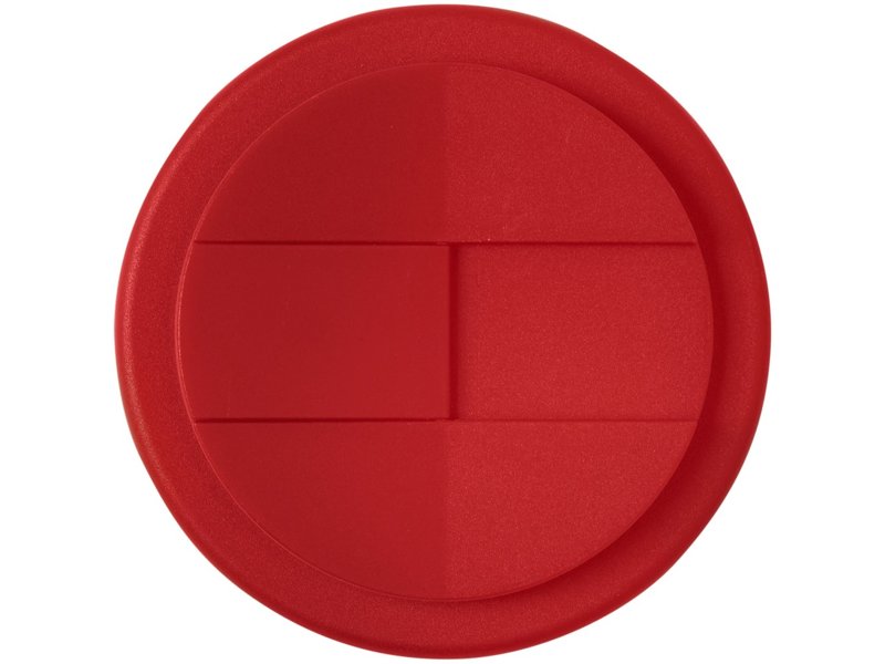 Brite-Americano® Eco 350 ml morsvrije geïsoleerde beker