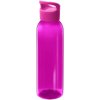 Sky Drinkfles 650 ml: Hydrateer in Stijl en Comfort Sky Drinkfles 650 ml: Hydrateer in Stijl en Comfort